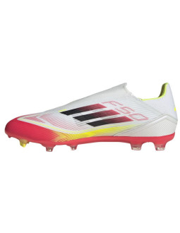 Buty piłkarskie adidas f50 league ll fg/mg m 2