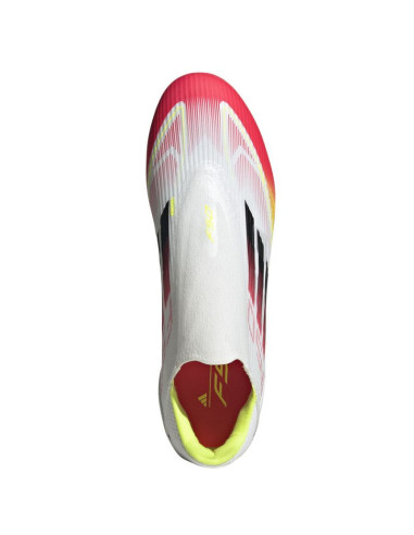 Buty piłkarskie adidas f50 league ll fg/mg m