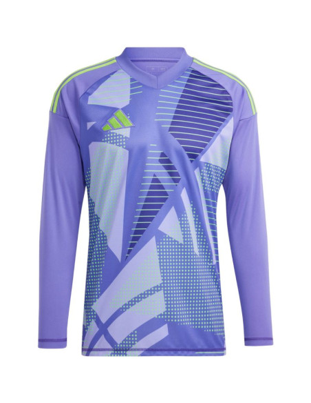 Koszulka bramkarska adidas tiro 24 competition long sleeve m