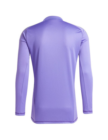 Koszulka bramkarska adidas tiro 24 competition long sleeve m
