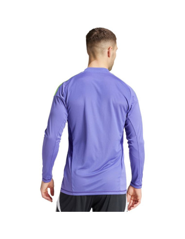 Koszulka bramkarska adidas tiro 24 competition long sleeve m