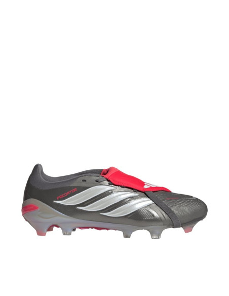 Buty piłkarskie adidas predator pro ft fg jr3324