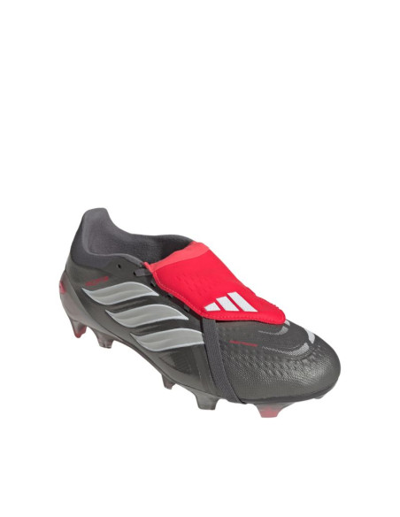 Buty piłkarskie adidas predator pro ft fg jr3324