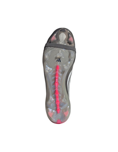 Buty piłkarskie adidas predator pro ft fg jr3324