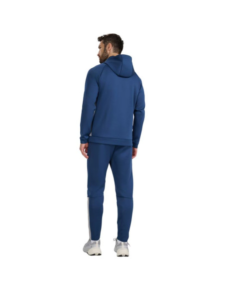 Spodnie męskie 4f fnk m0936 denim 4fwaw25tftrm0936 32s