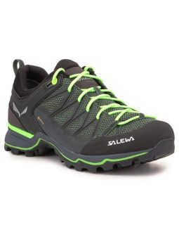 Buty salewa ms mtn trainer lite gtx m 61361