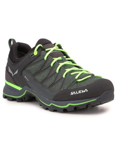 Buty salewa ms mtn trainer lite gtx m 61361