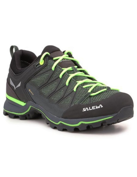 Buty salewa ms mtn trainer lite gtx m 61361
