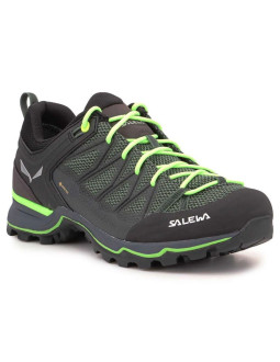 Buty salewa ms mtn trainer lite gtx m 61361 2