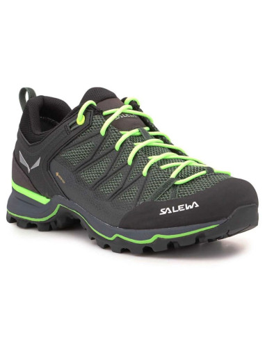 Buty salewa ms mtn trainer lite gtx m 61361