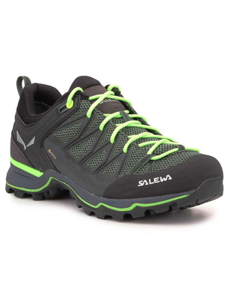 Buty salewa ms mtn trainer lite gtx m 61361