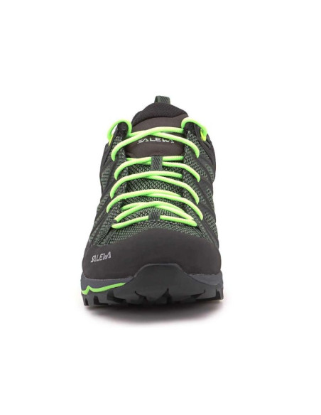 Buty salewa ms mtn trainer lite gtx m 61361