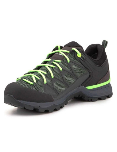Buty salewa ms mtn trainer lite gtx m 61361