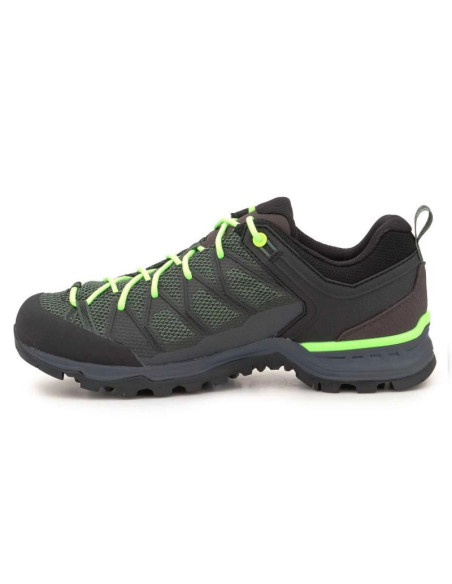 Buty salewa ms mtn trainer lite gtx m 61361