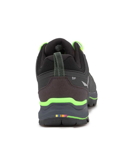 Buty salewa ms mtn trainer lite gtx m 61361