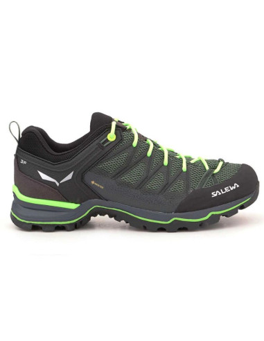 Buty salewa ms mtn trainer lite gtx m 61361