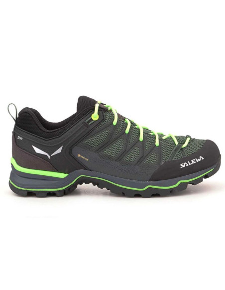 Buty salewa ms mtn trainer lite gtx m 61361