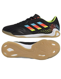 Buty piłkarskie adidas copa sense.3 in sala m