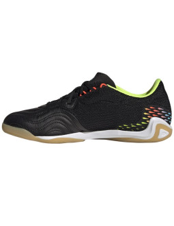 Buty piłkarskie adidas copa sense.3 in sala m 2