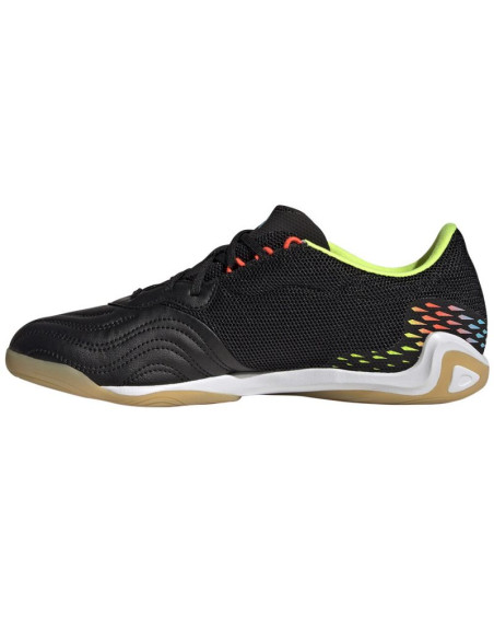 Buty piłkarskie adidas copa sense.3 in sala m