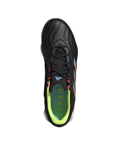 Buty piłkarskie adidas copa sense.3 in sala m