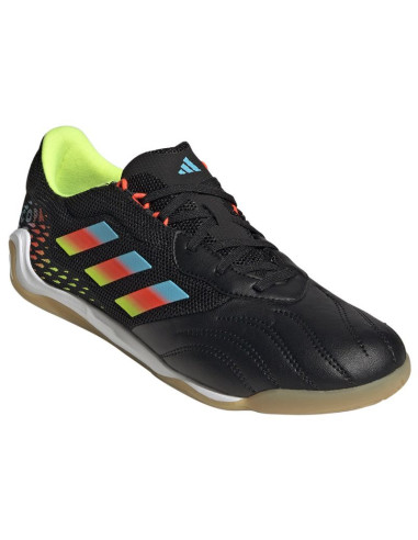 Buty piłkarskie adidas copa sense.3 in sala m