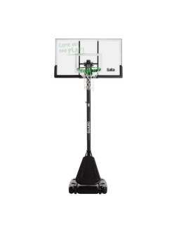Salta guard kosz  do koszykówki 139 cm x 371 cm 2