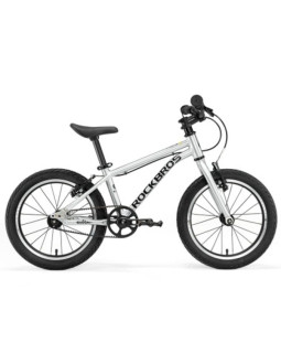 Rockbros rower model darwin i 16 cali