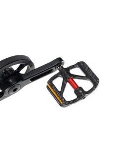 Rockbros rower model darwin i 16 cali 2