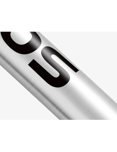 Rockbros rower model darwin i 16 cali