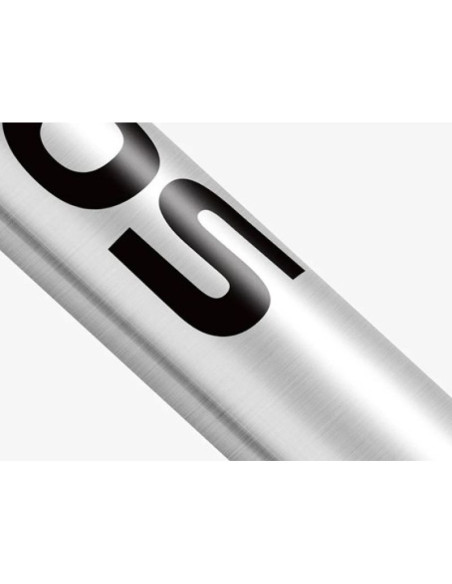 Rockbros rower model darwin i 16 cali