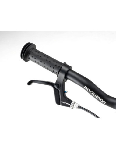 Rockbros rower model darwin i 16 cali