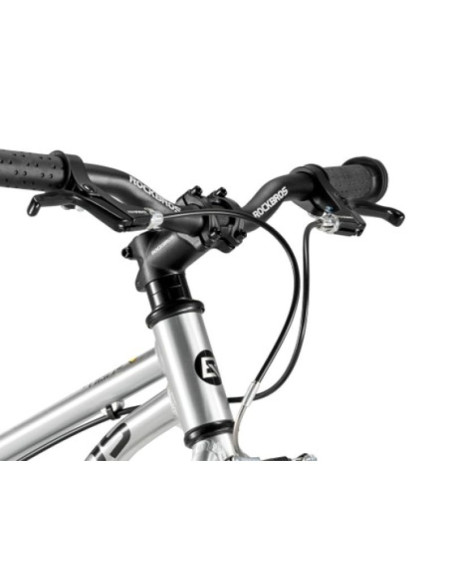 Rockbros rower model darwin i 16 cali