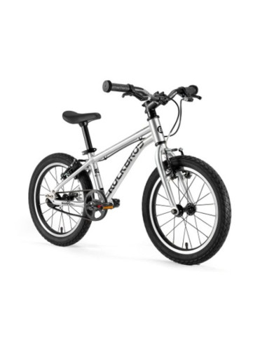 Rockbros rower model darwin i 16 cali