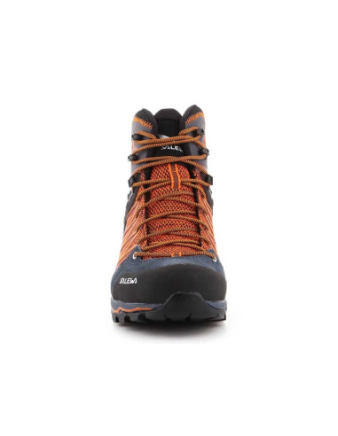 Buty salewa ms mtn trainer lite mid gtx m 61359