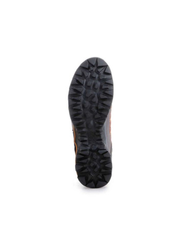 Buty salewa ms mtn trainer lite mid gtx m 61359