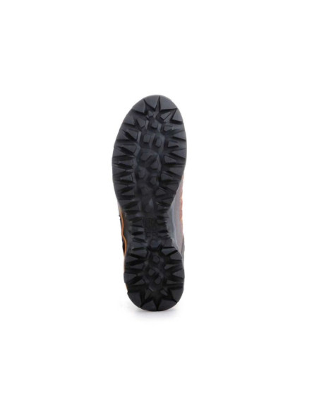 Buty salewa ms mtn trainer lite mid gtx m 61359