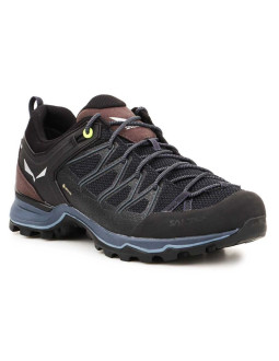 Buty salewa mtn trainer lite gtx m
