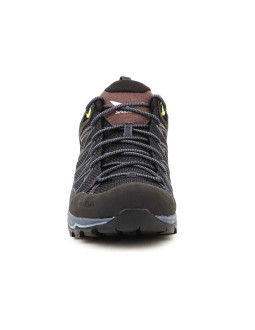 Buty salewa mtn trainer lite gtx m 2