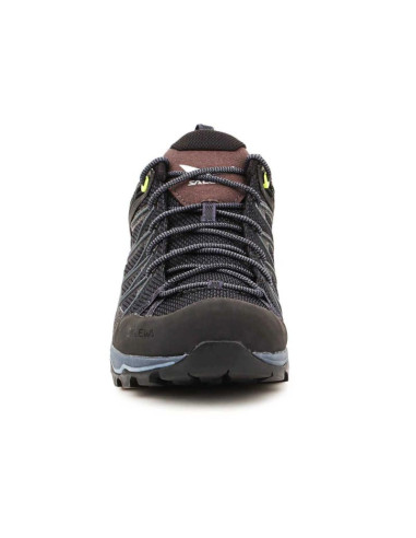 Buty salewa mtn trainer lite gtx m