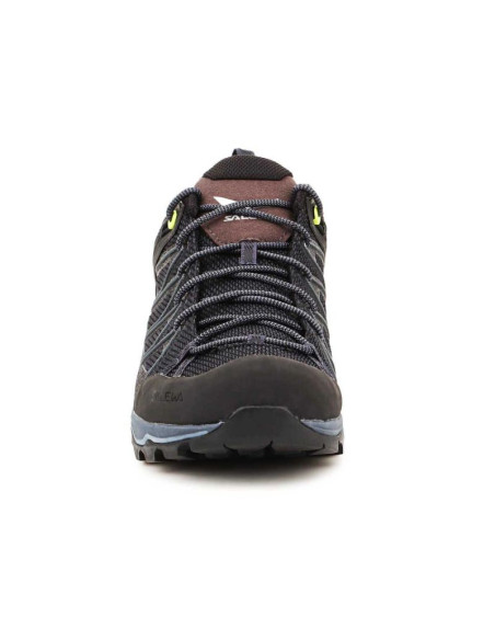 Buty salewa mtn trainer lite gtx m