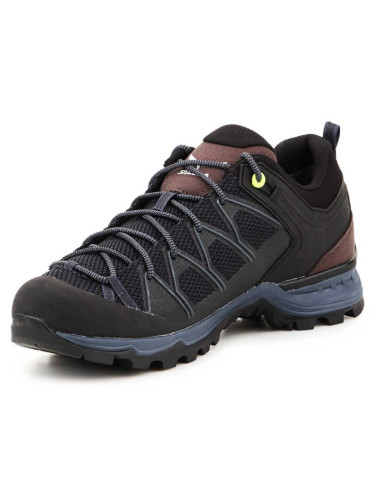 Buty salewa mtn trainer lite gtx m