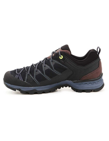 Buty salewa mtn trainer lite gtx m