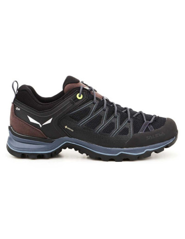 Buty salewa mtn trainer lite gtx m