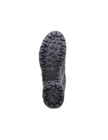 Buty salewa mtn trainer lite gtx m