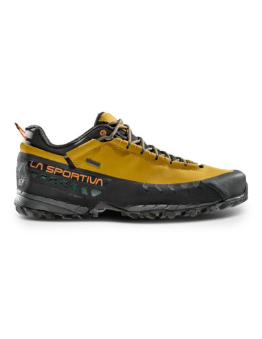 Buty podejściowe la sportiva tx5 low gtx - tiger/savana