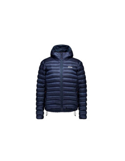Kurtka ocieplana damska poc coalesce jacket - apatite