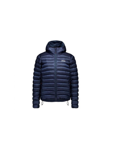 Kurtka ocieplana damska poc coalesce jacket - apatite