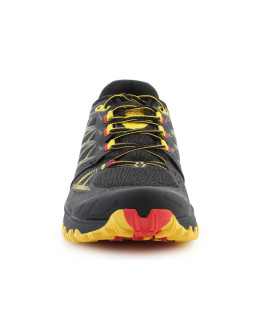 Buty do biegania la sportiva bushido iii m 2