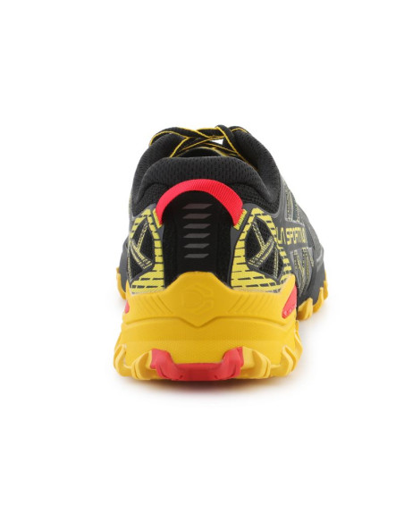 Buty do biegania la sportiva bushido iii m